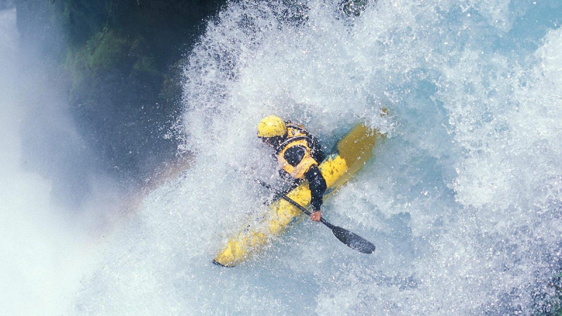 泰尔齐奇赛前宣言,欧冠决赛无惧皇马 多特蒙德坚信奇迹之力