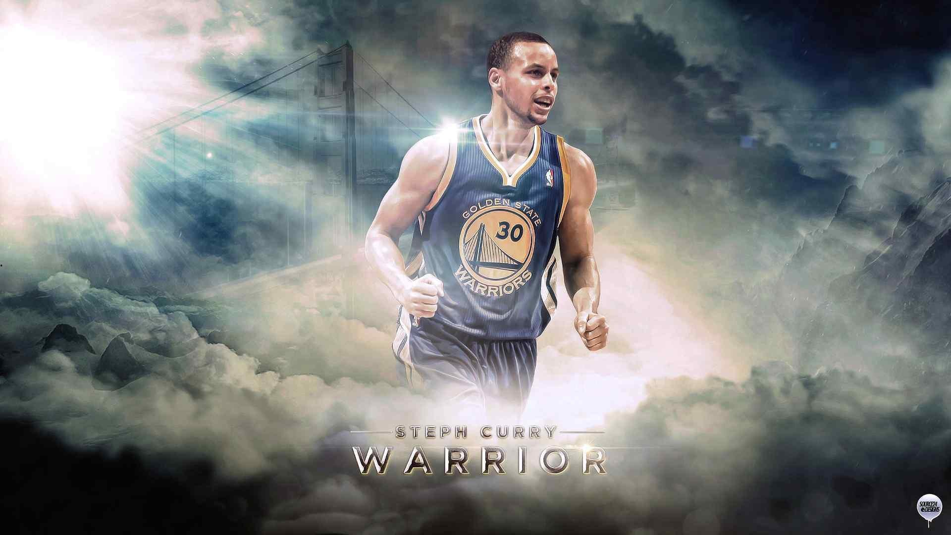 凯尔深情告白胡梅尔斯，多年尊重不变 未来仍将紧密联系