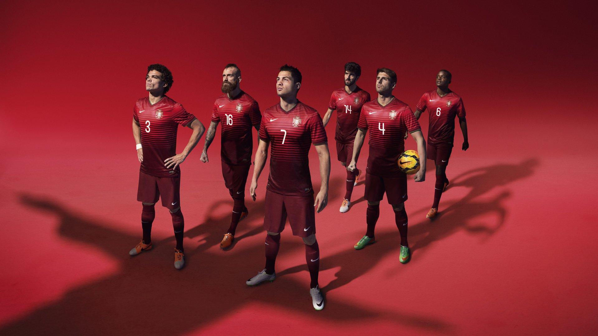 凯恩17场7球追平希勒纪录 并列英格兰队史欧洲杯射手王