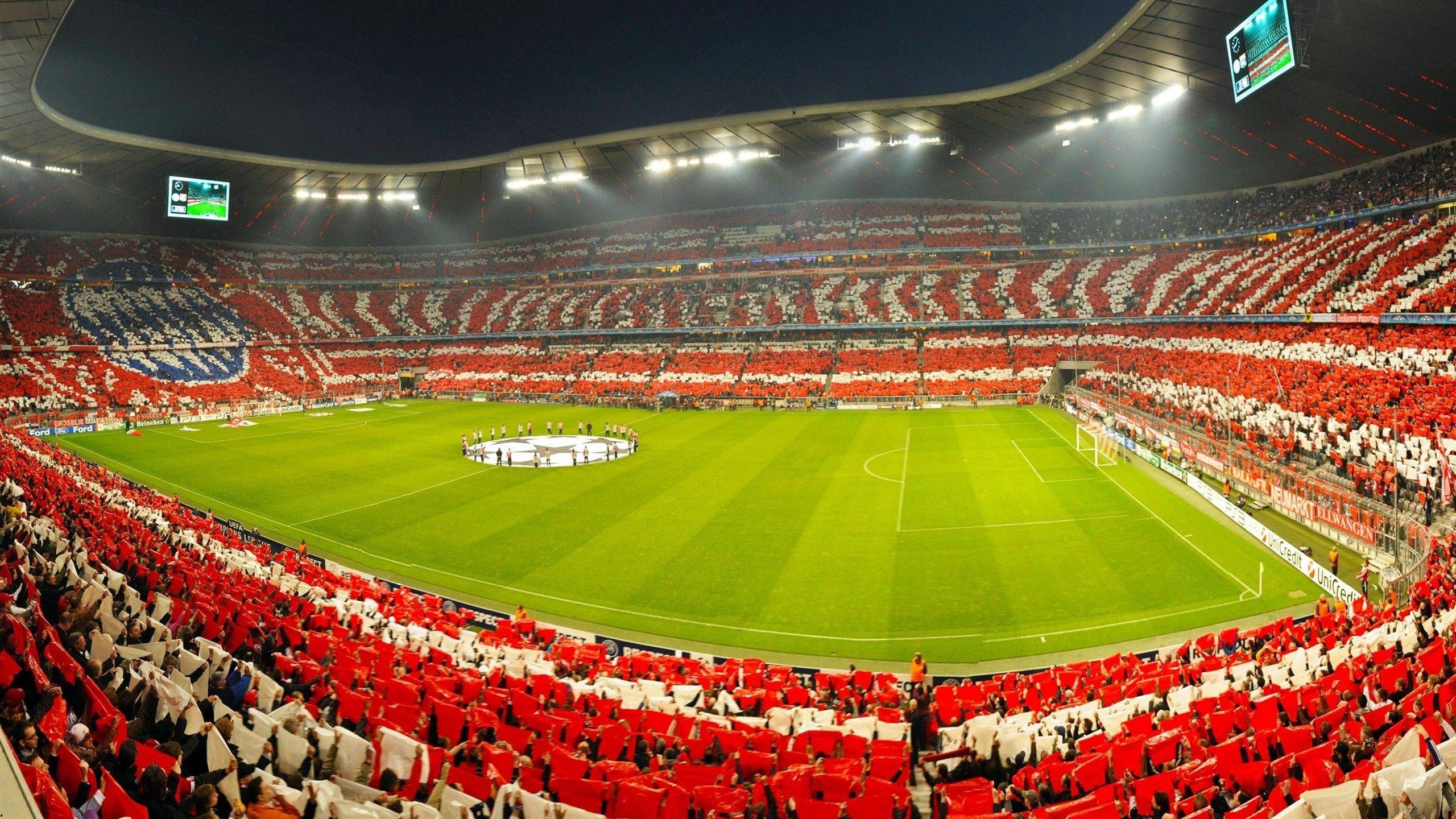 基米希领衔明夏自由身中场榜 拜仁核心或引发豪门争夺战