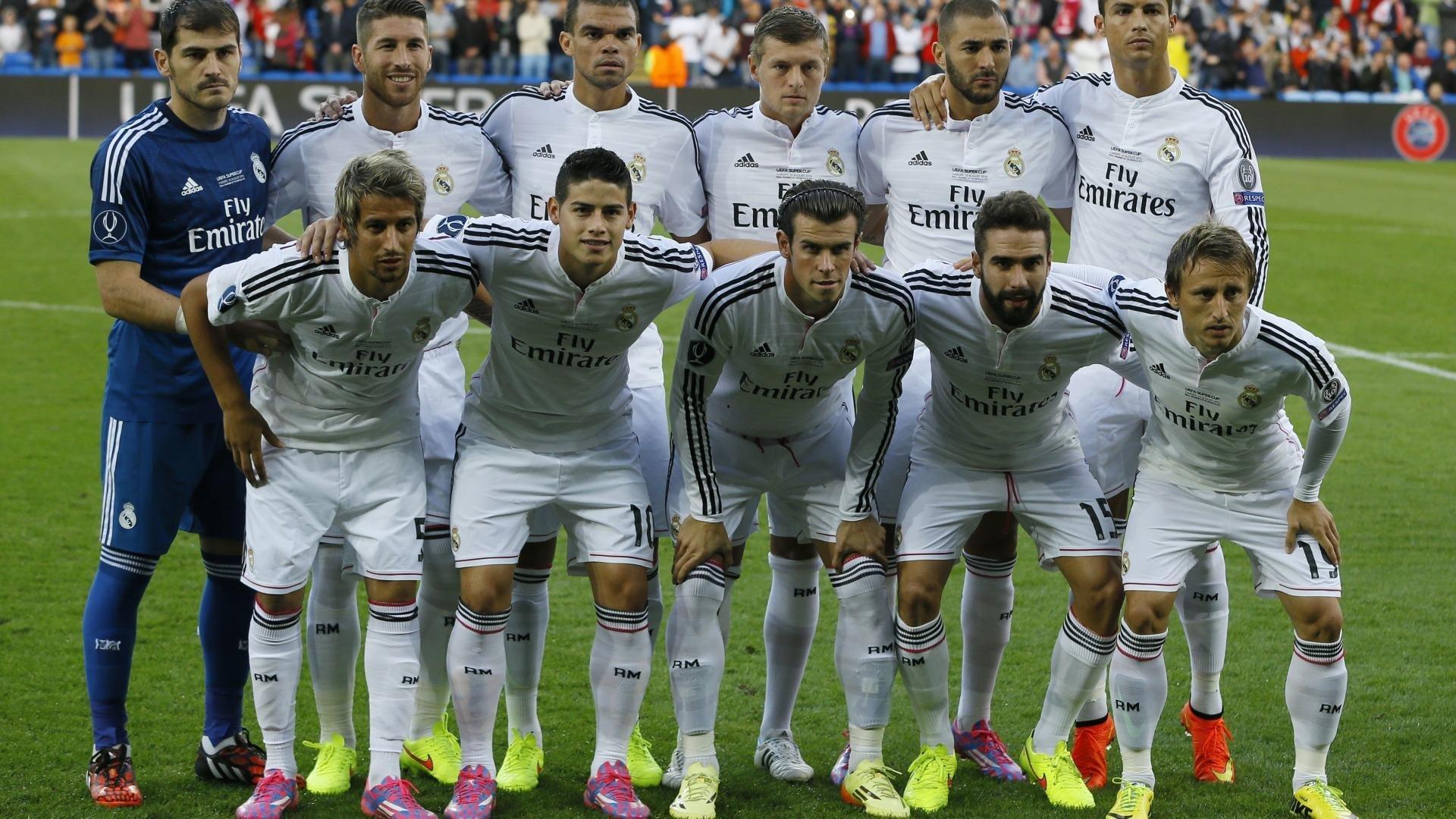 拜仁慕尼黑公布23-24赛季财报，稳健盈利1262.6万欧，