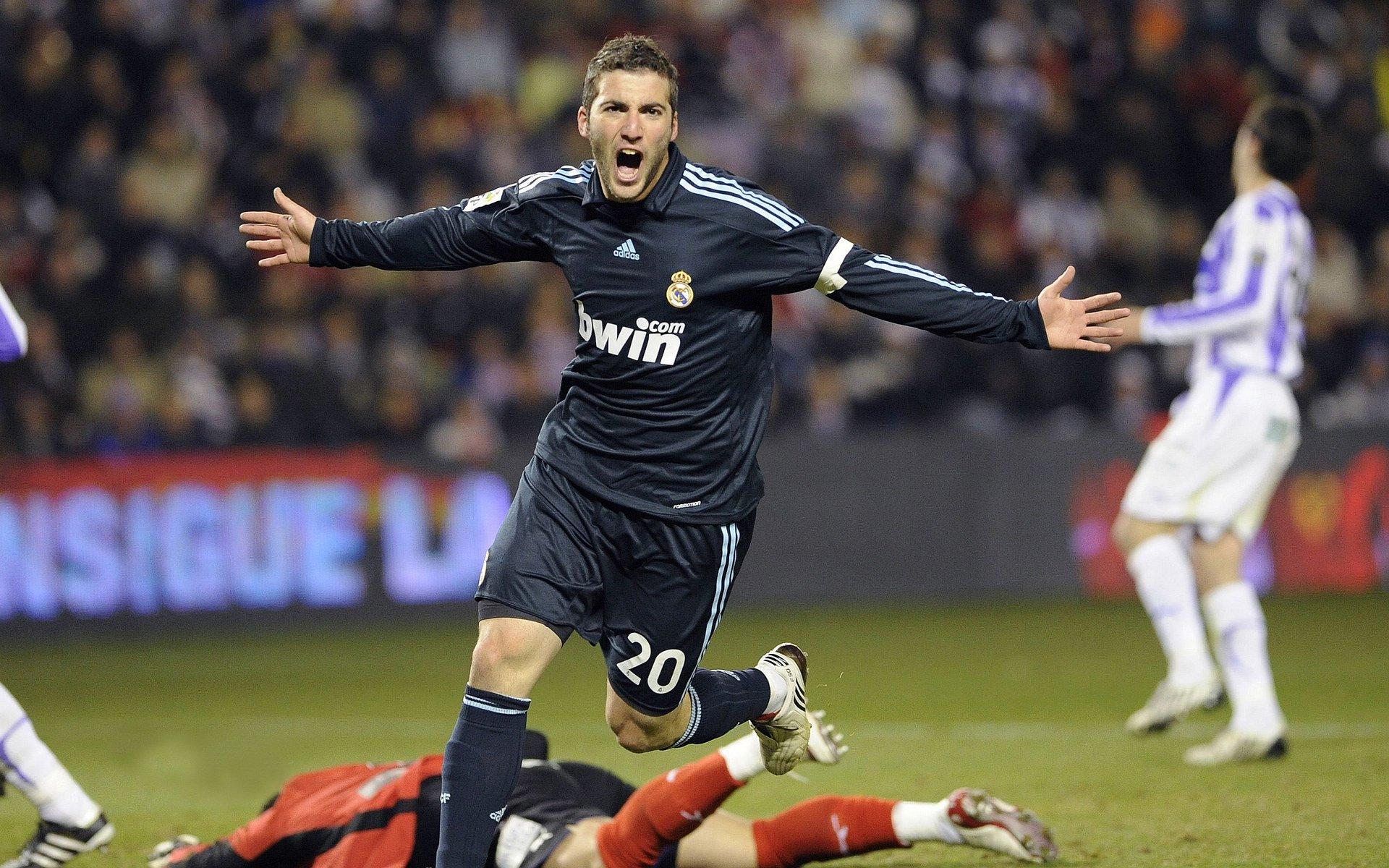 体坛悲歌,雅加达十二年,国字号梯队屡战屡挫的深层反思