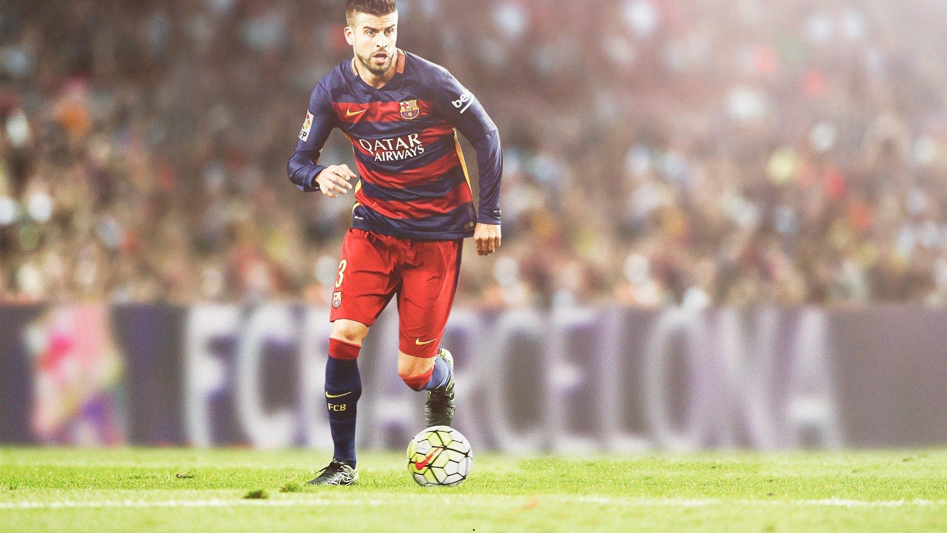 中国女足友谊赛4-2胜中国台北队 邵子钦双响王妍雯世界波定胜