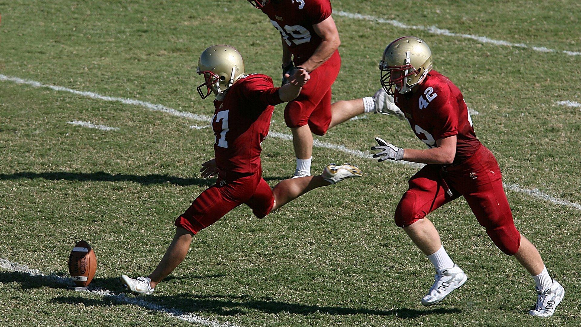 利物浦新星恩古莫哈或将直升一线队，俱乐部战略转型现端倪