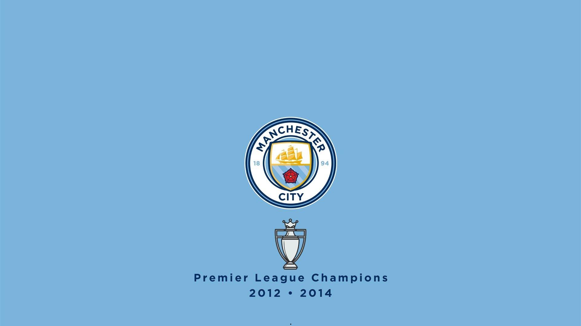 吉达联合再追莫拉塔，6300万欧元报价被拒后，沙特豪门酝酿新攻势