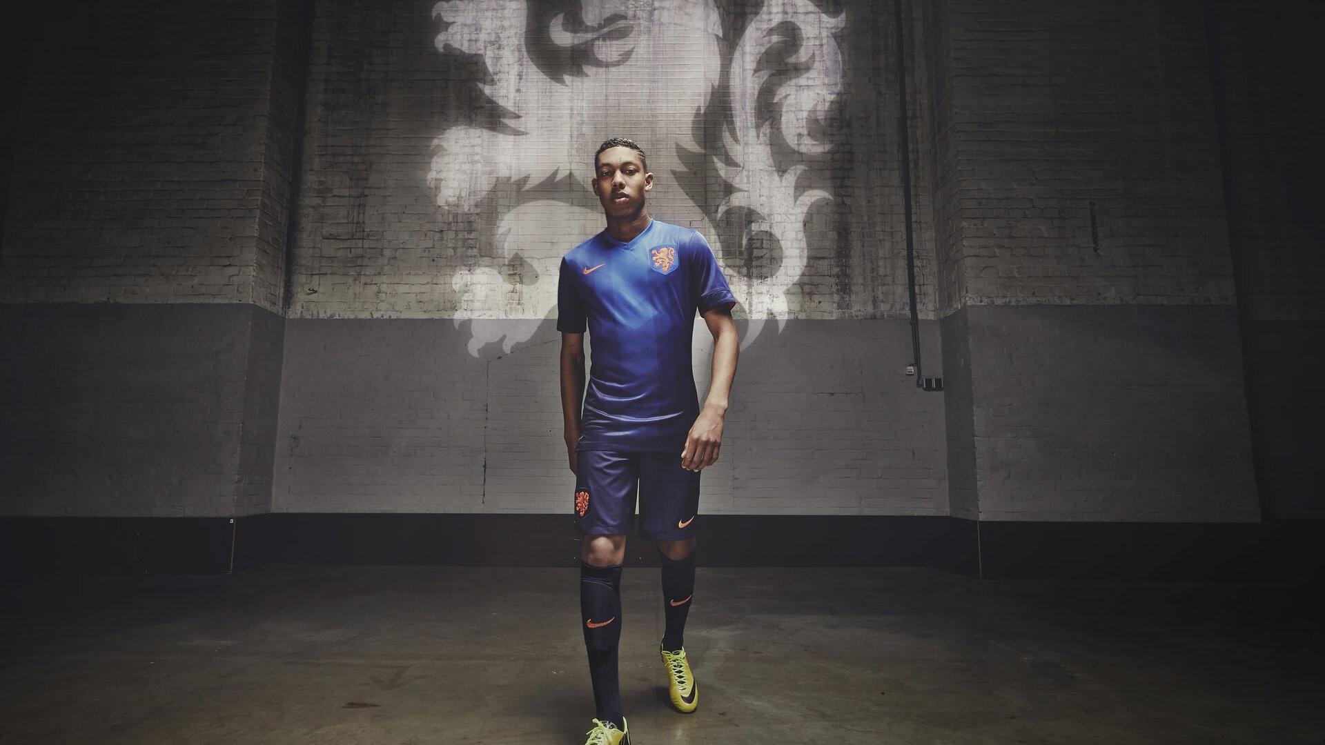 阿尔特塔揭秘，首次通话即感知哲凯赖什加盟兵工厂的坚定决心