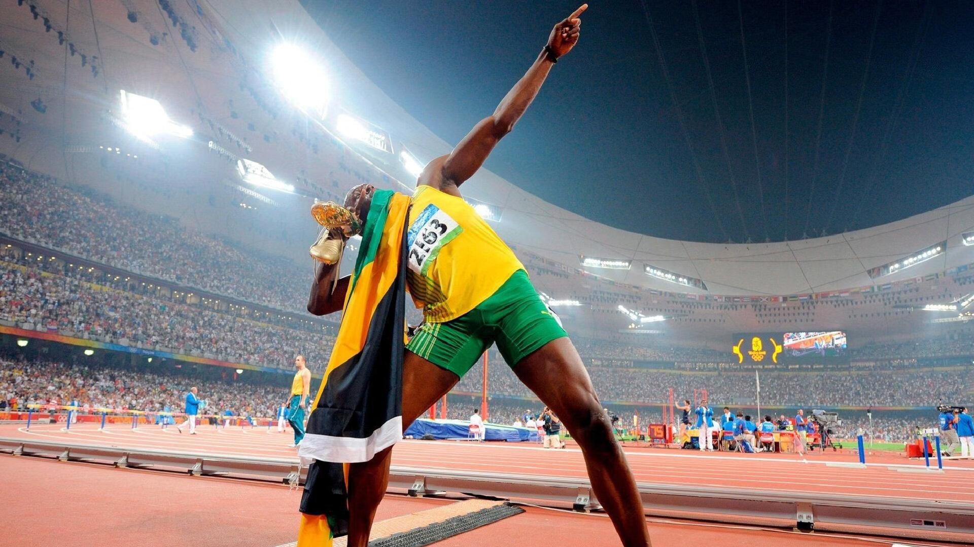 赛事运营方详解区域赛第一阶段,赛场更换与赛程优化的战略考量