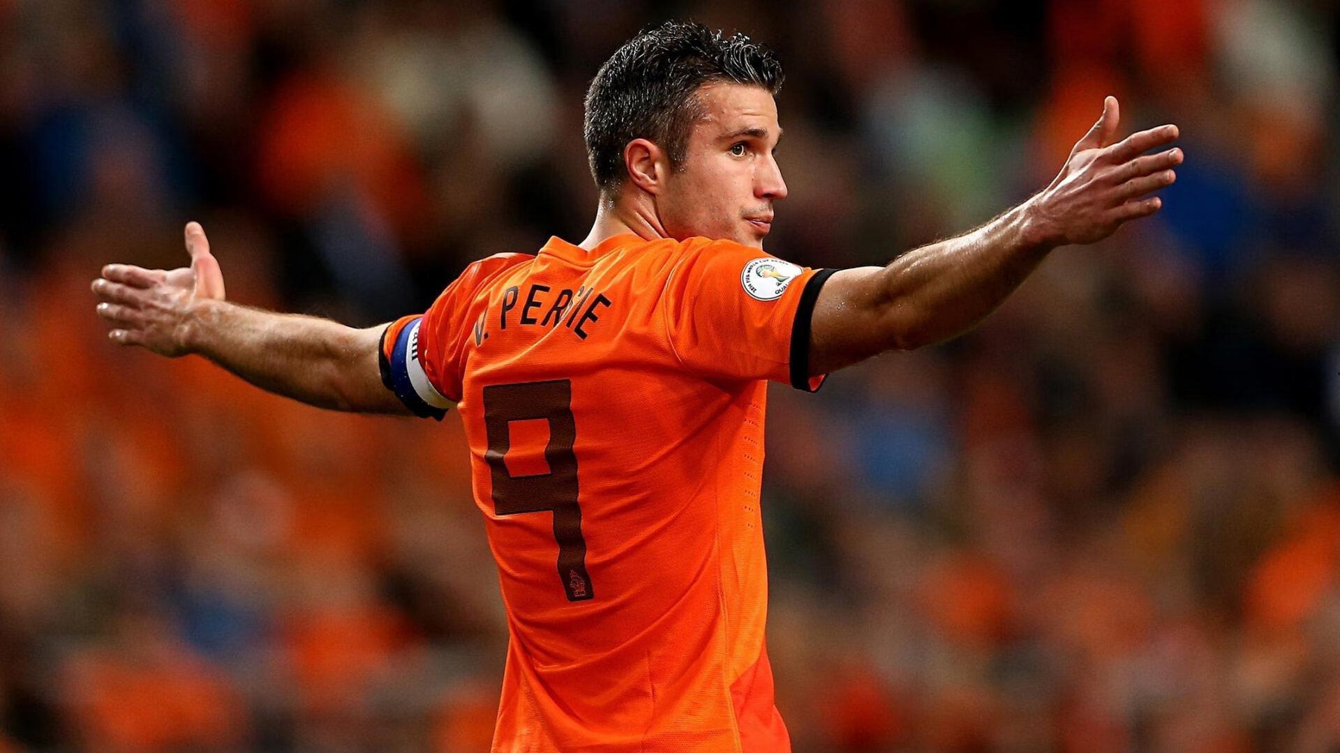 雷声，自己的经验是空中楼阁 需落实到训练中