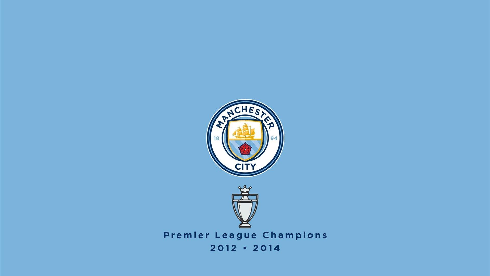 莫德里奇续约皇马,传奇中场再书华章