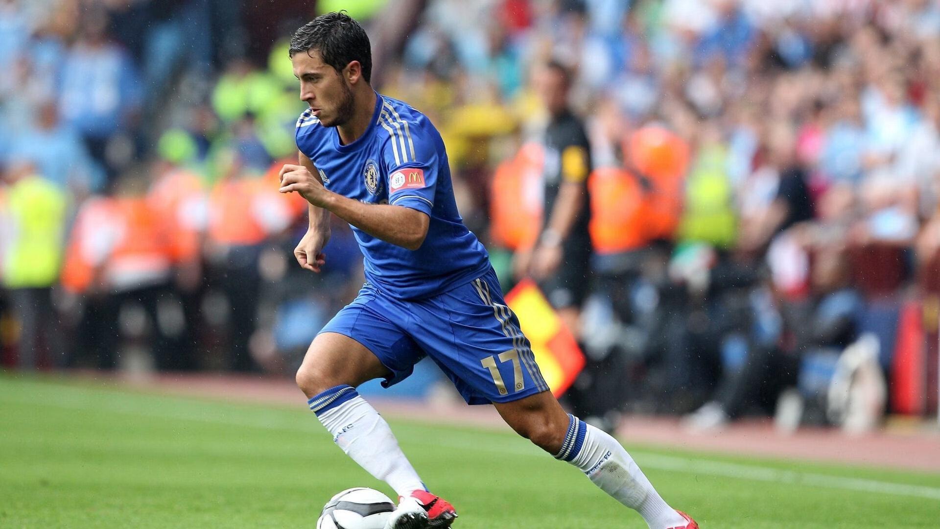 数说英超，切尔西利物浦上演超级神同步，凯恩开季5轮0进球陷低