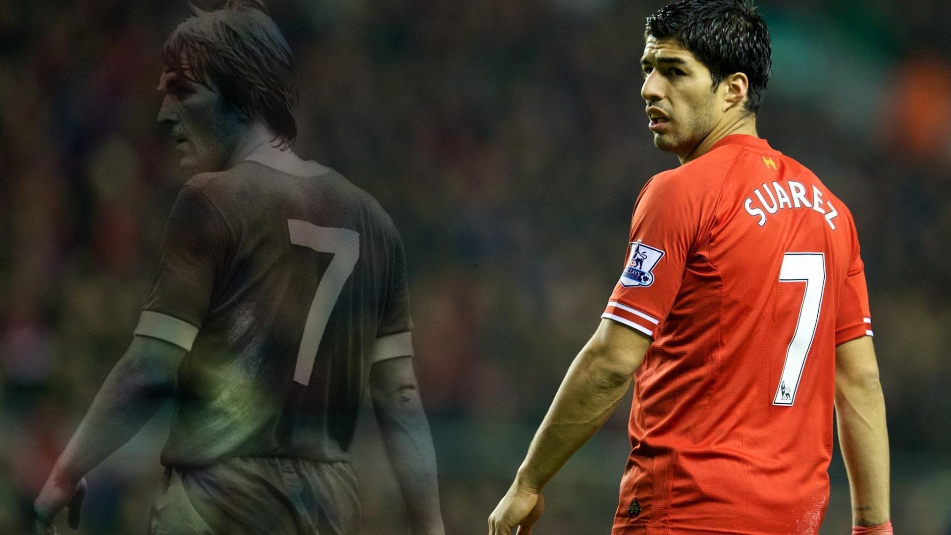 国米惊险晋级，绝境逢生，无名英雄铸就欧冠经典夜