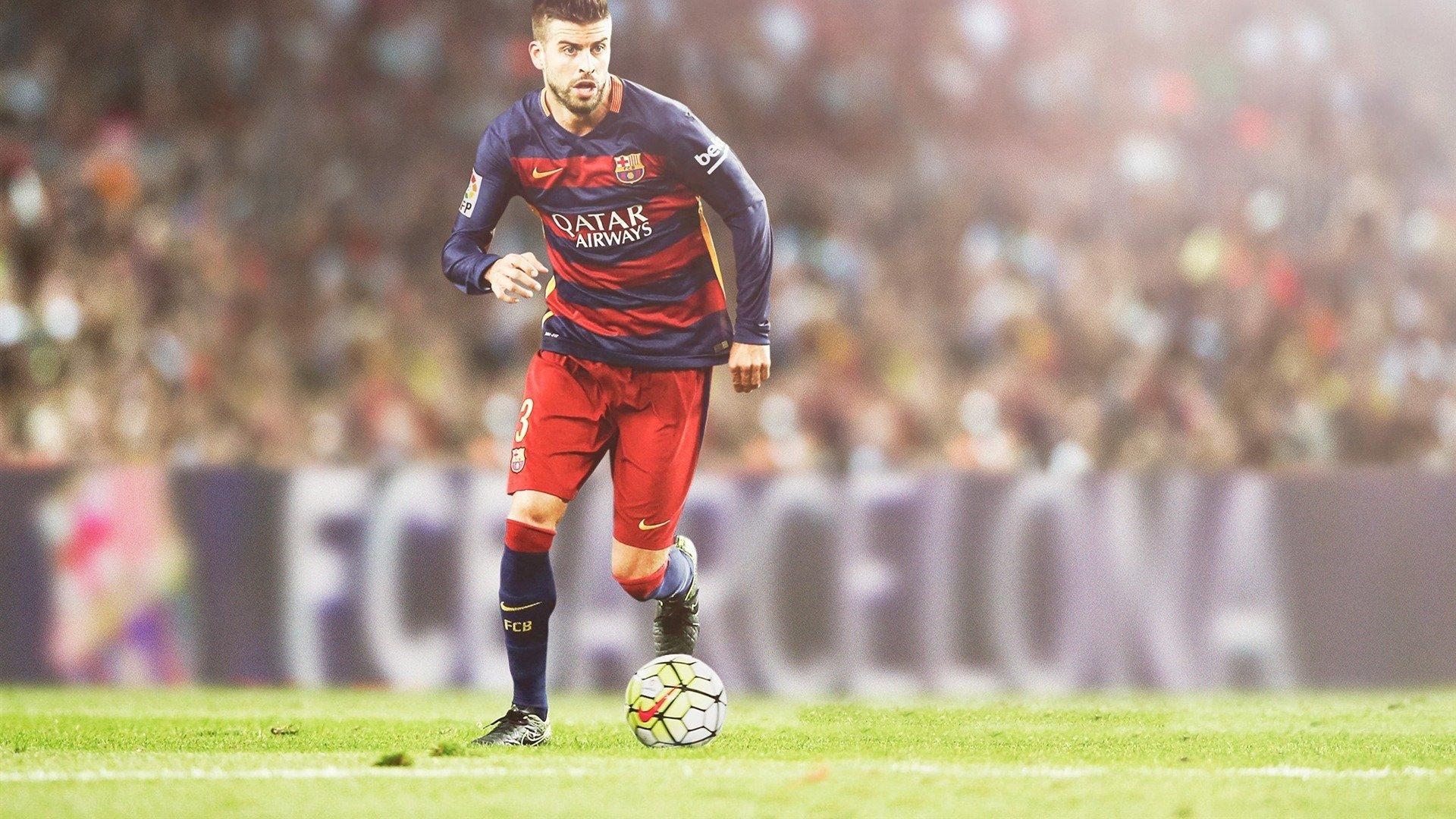 不完美仍成就四连冠 曼城没有最伟大只有更伟大?