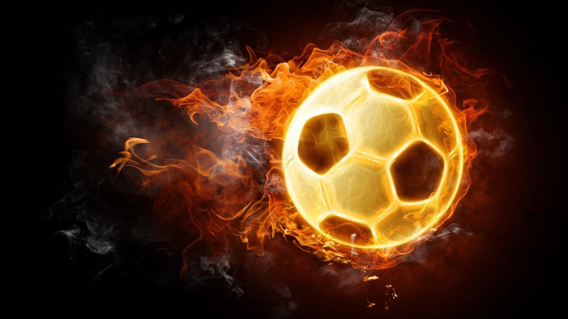 拉爵决定保留老特拉福德,曼联新球场计划的大转折