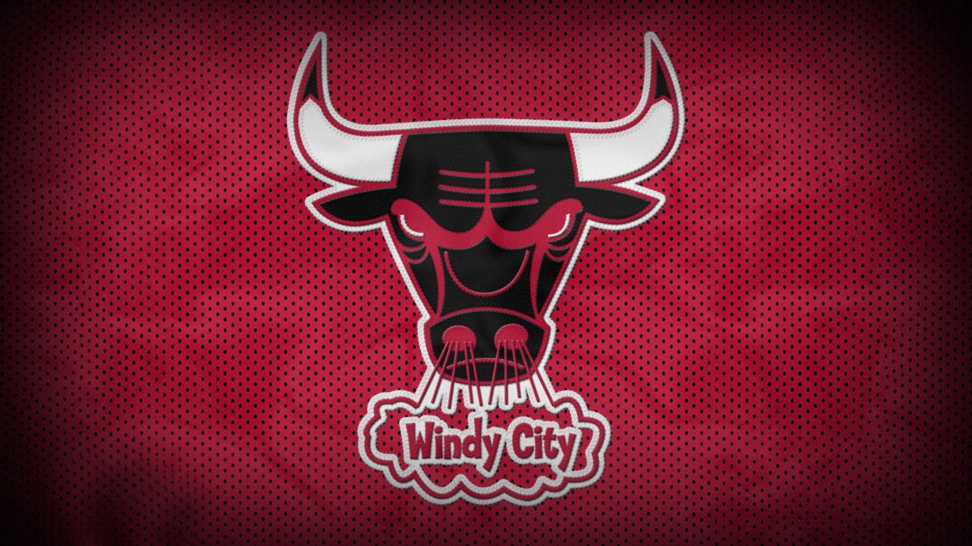 北伦敦玫瑰绽放欧洲之巅!阿森纳女足鏖战克巴萨,队史第二冠铸就传奇