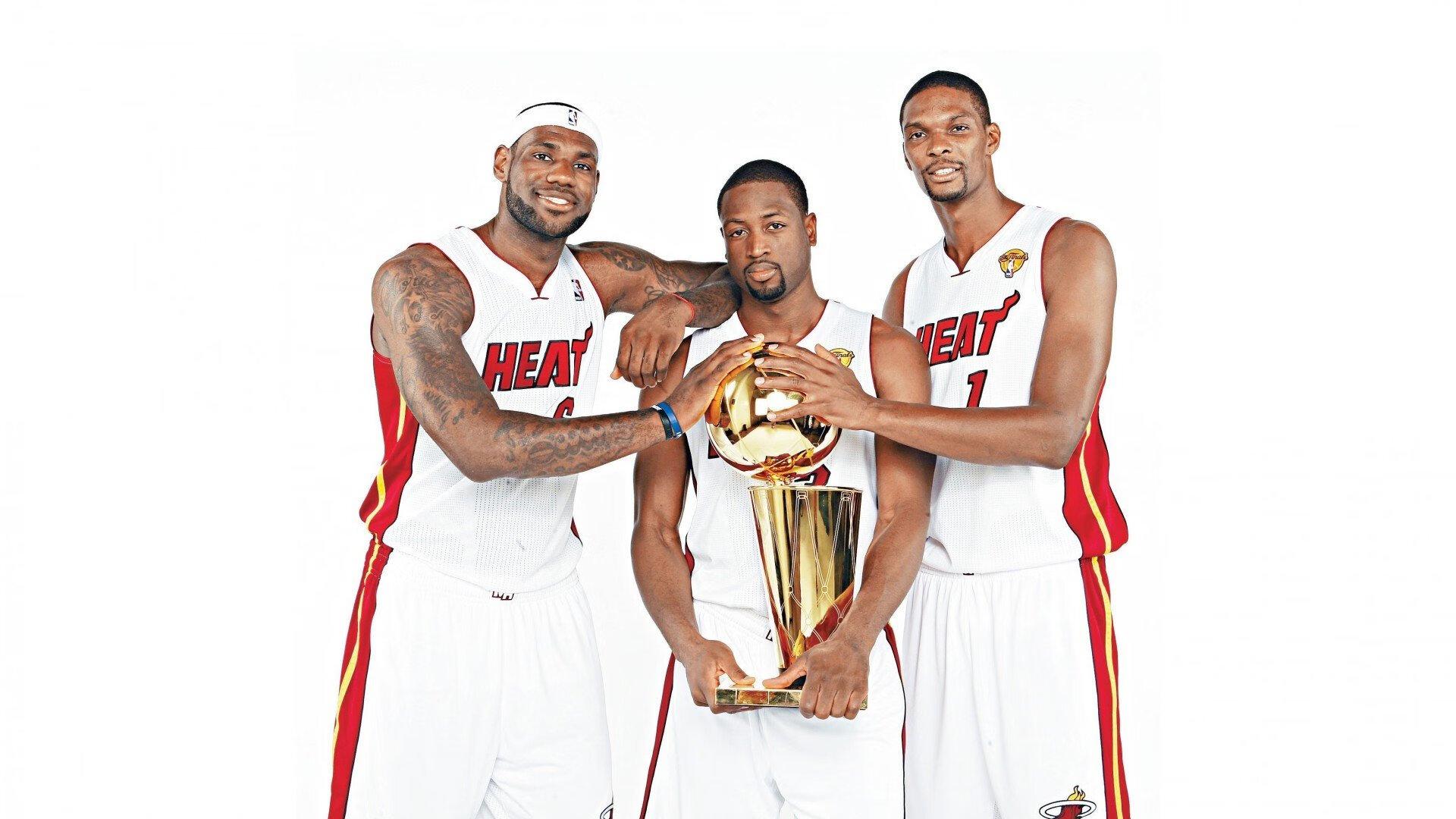 6月28日NBA动态解析,凯尔特人瞄准双星联手,乔治与海沃德或重塑东部格局