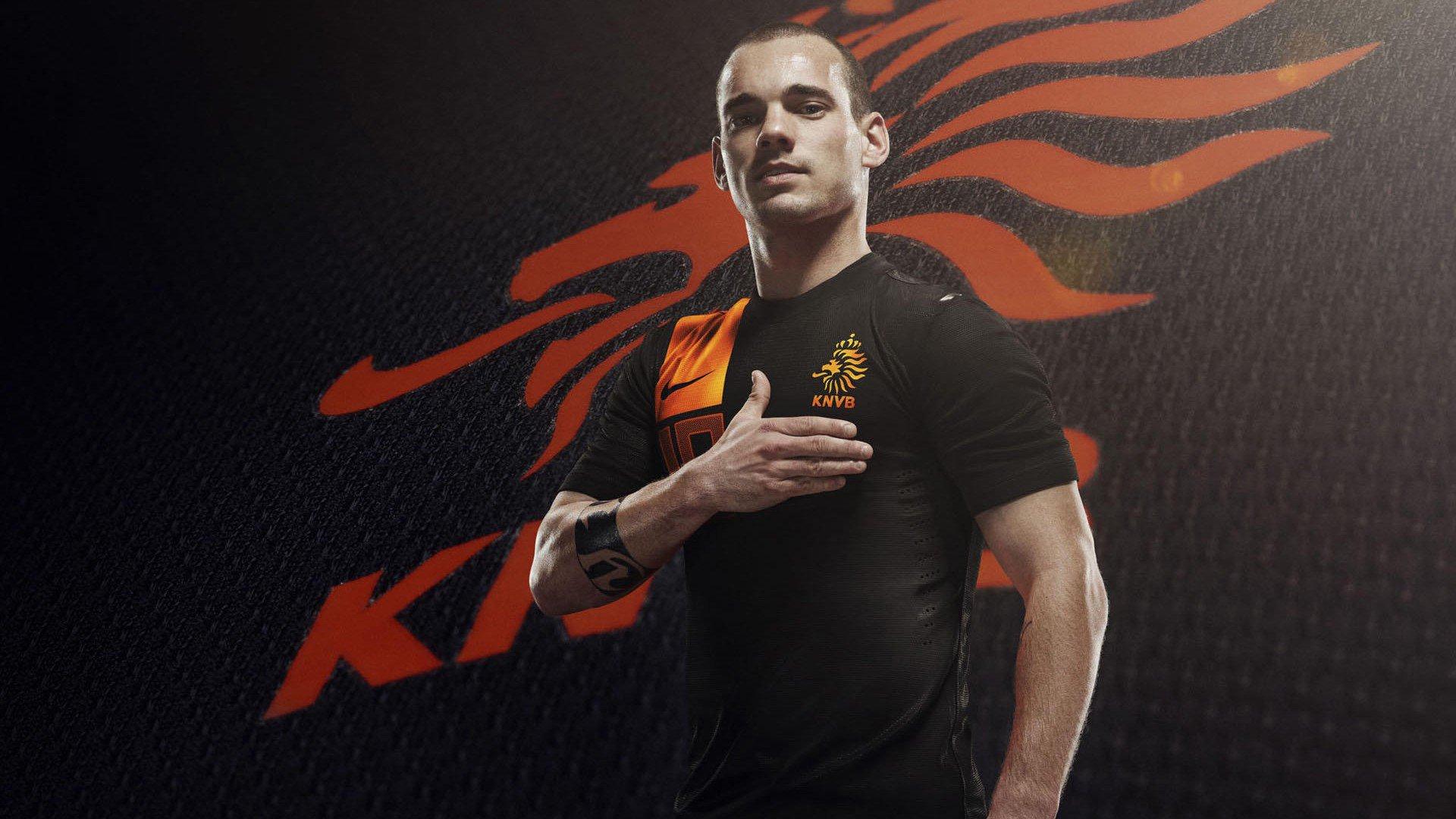 绿军少帅体系重塑欧文，新赛季MVP级蜕变可期？