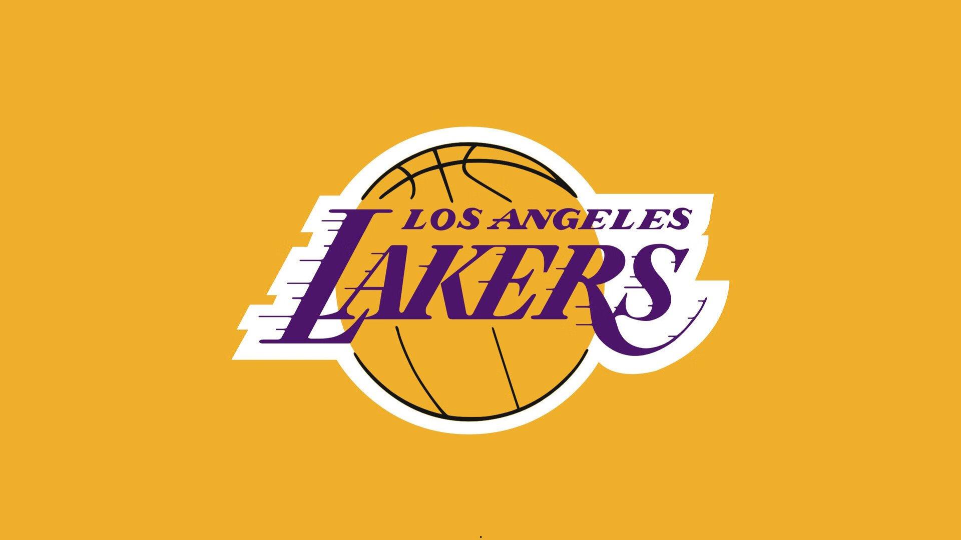 浓眉哥脚踝扭伤虚惊一场 核磁检查阴性列入每日观察