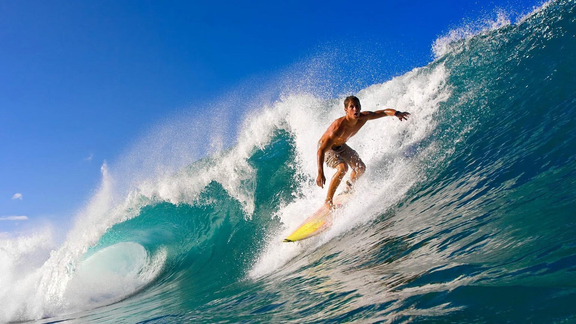 安吉谈欧文膝盖伤势,会困扰他整个生涯 该休就休