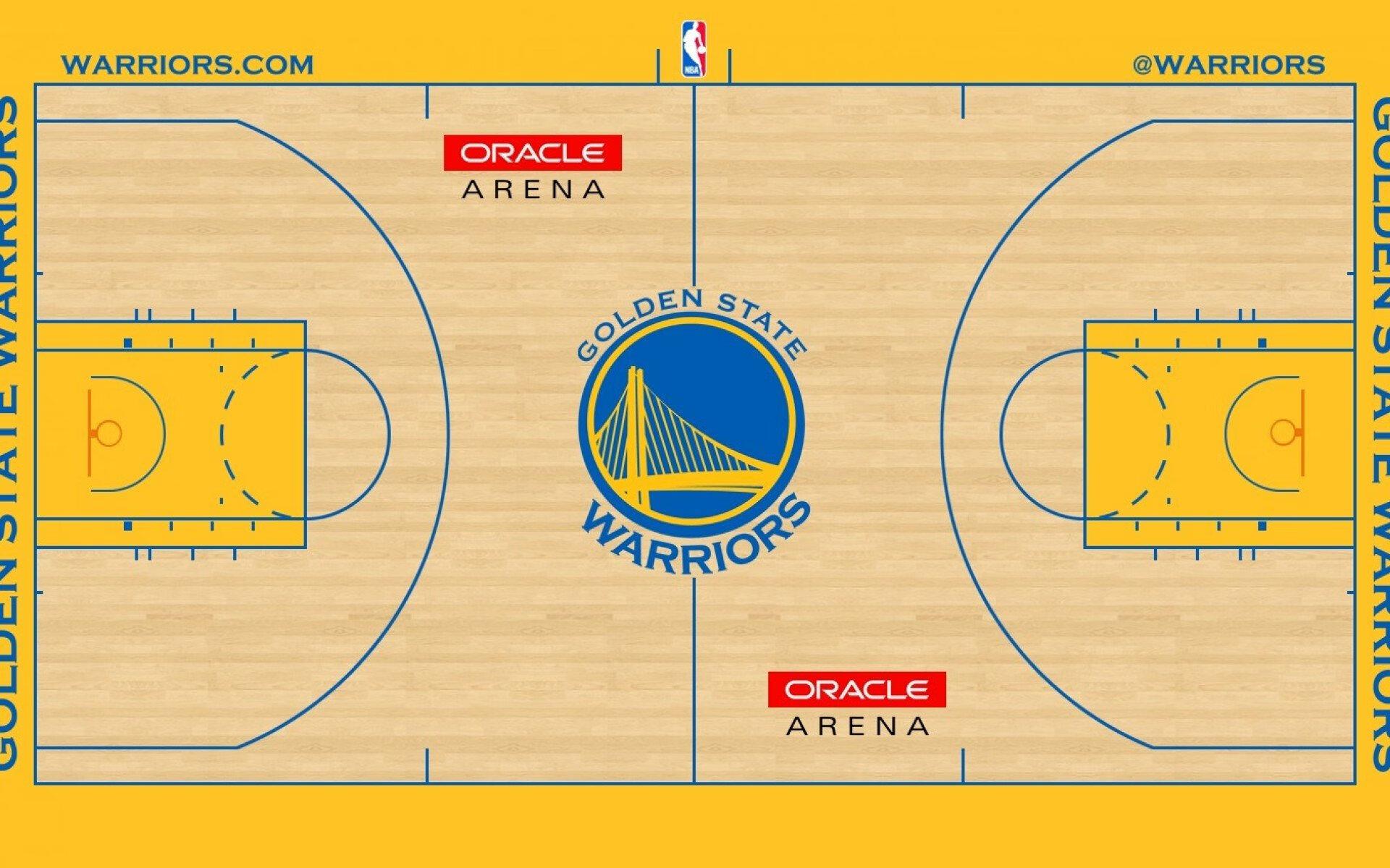 NBA数读,绿衫军复制五大传奇冠军队轨迹 塔图姆数据里程碑压麦肯创74年新纪录