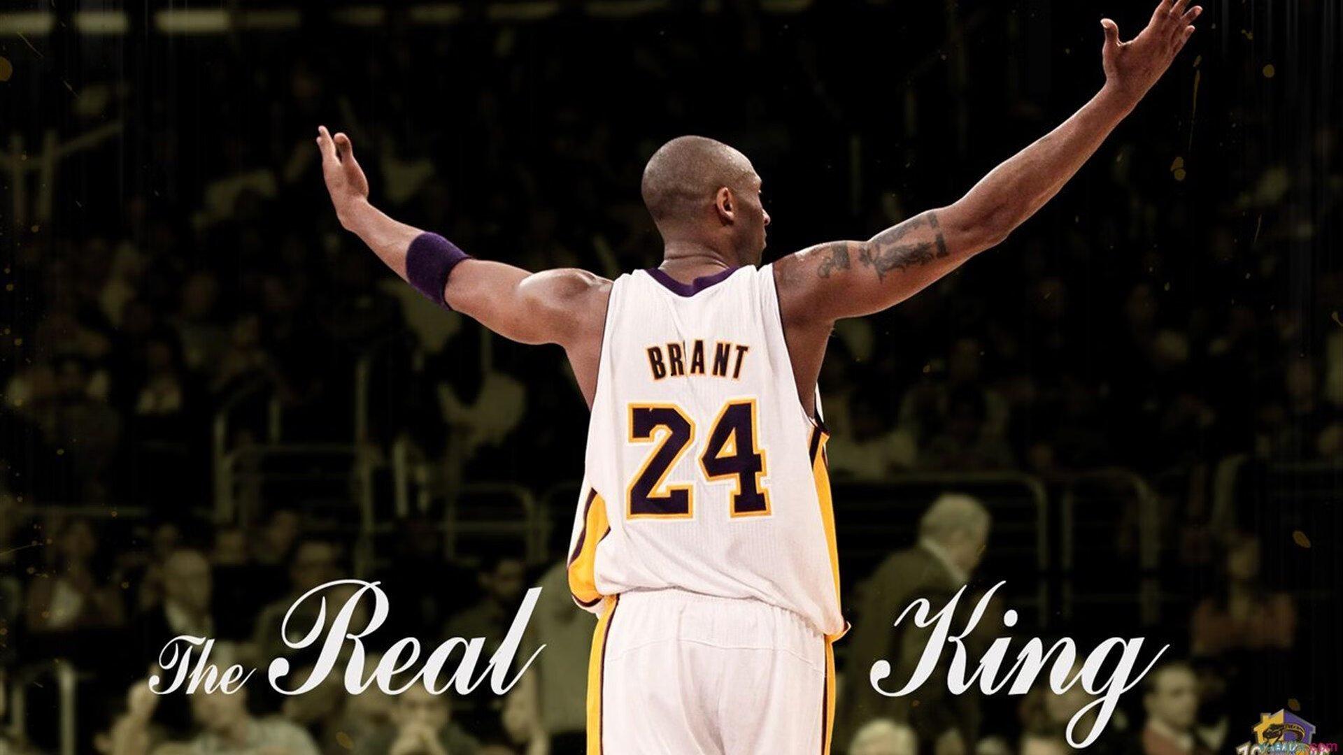 马努坚称无意执教生涯,波波维奇幽默回应,等他囊中羞涩自会回归