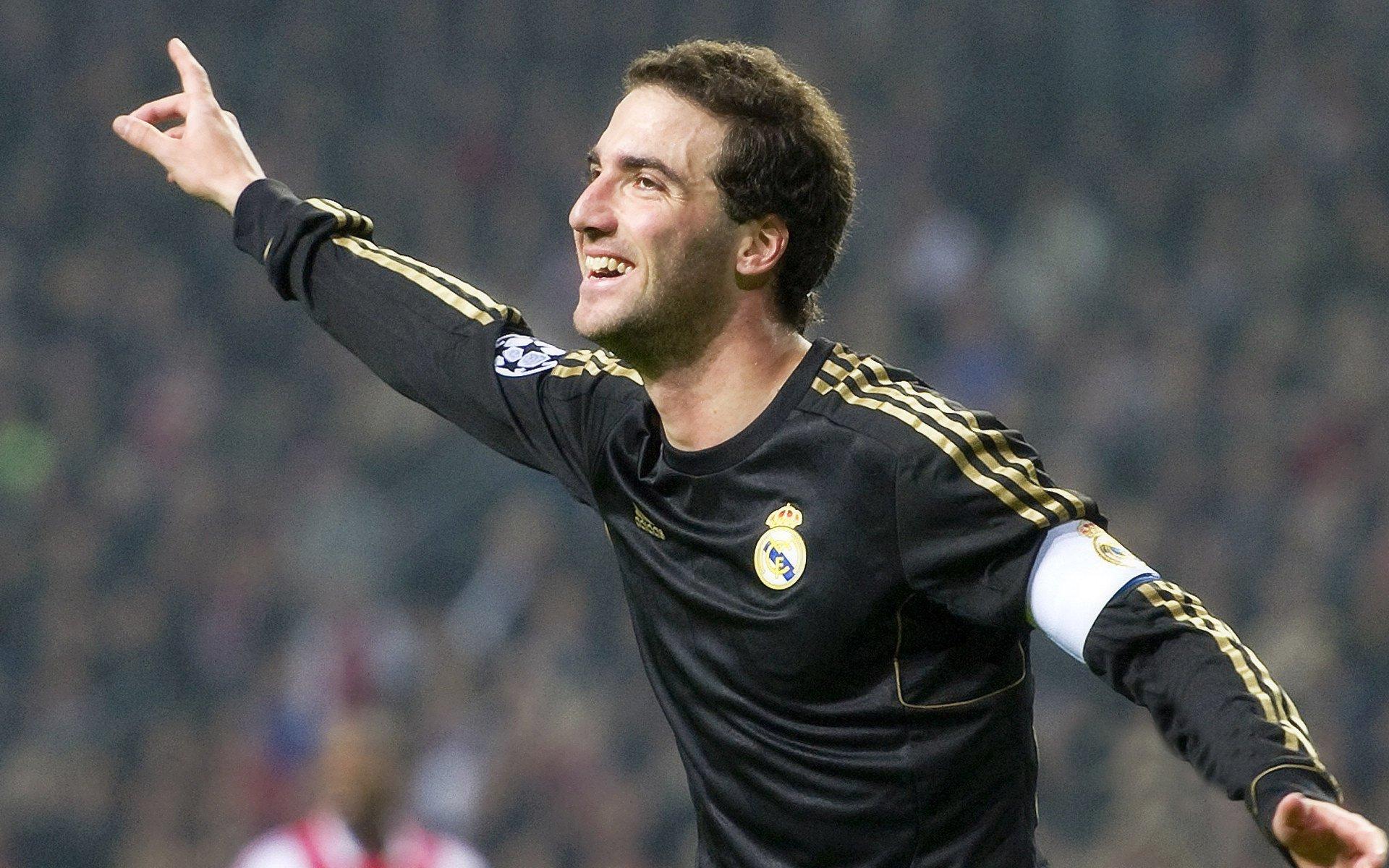 篮网28分惊天逆转气贯长虹!拉塞尔白马银枪30+12剑指洛城旧主