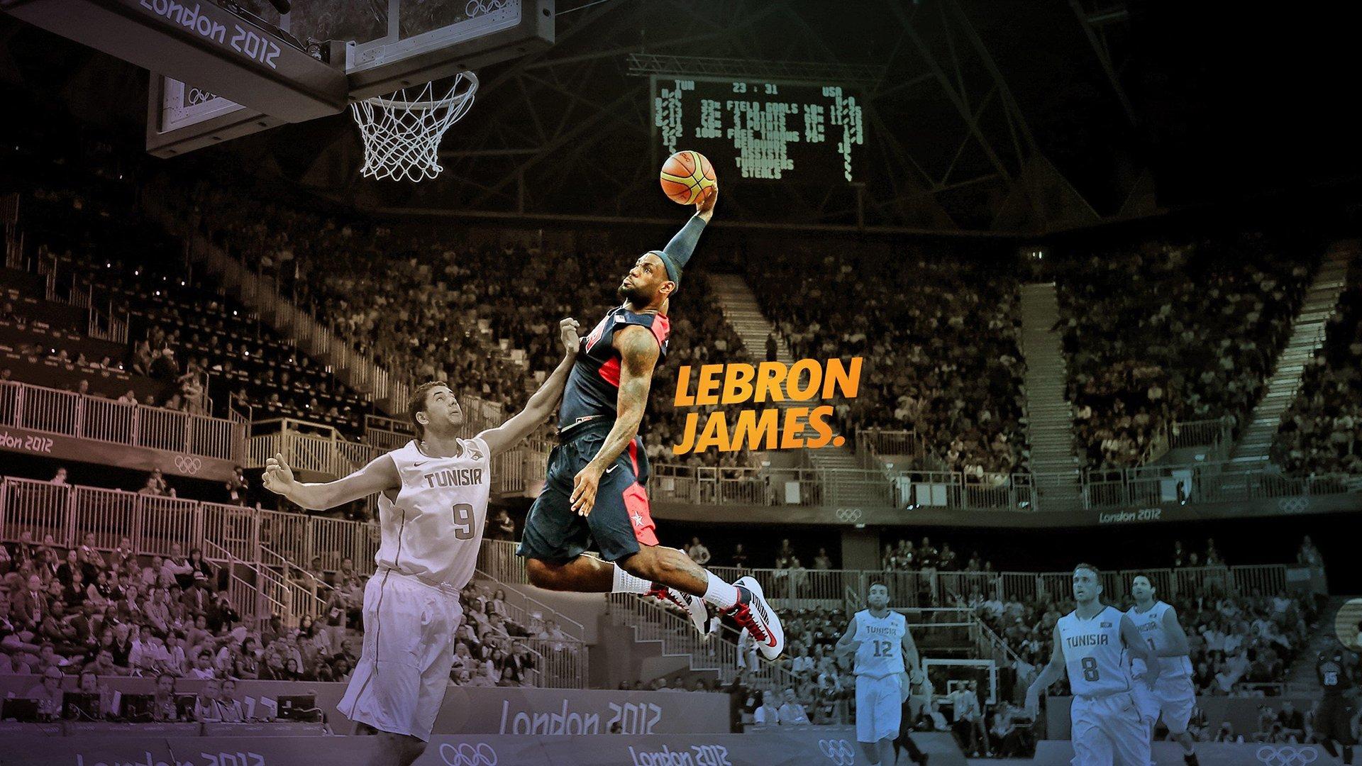 比尔谈未来,赢得总冠军是我的终极目标,职业生涯的最终篇章