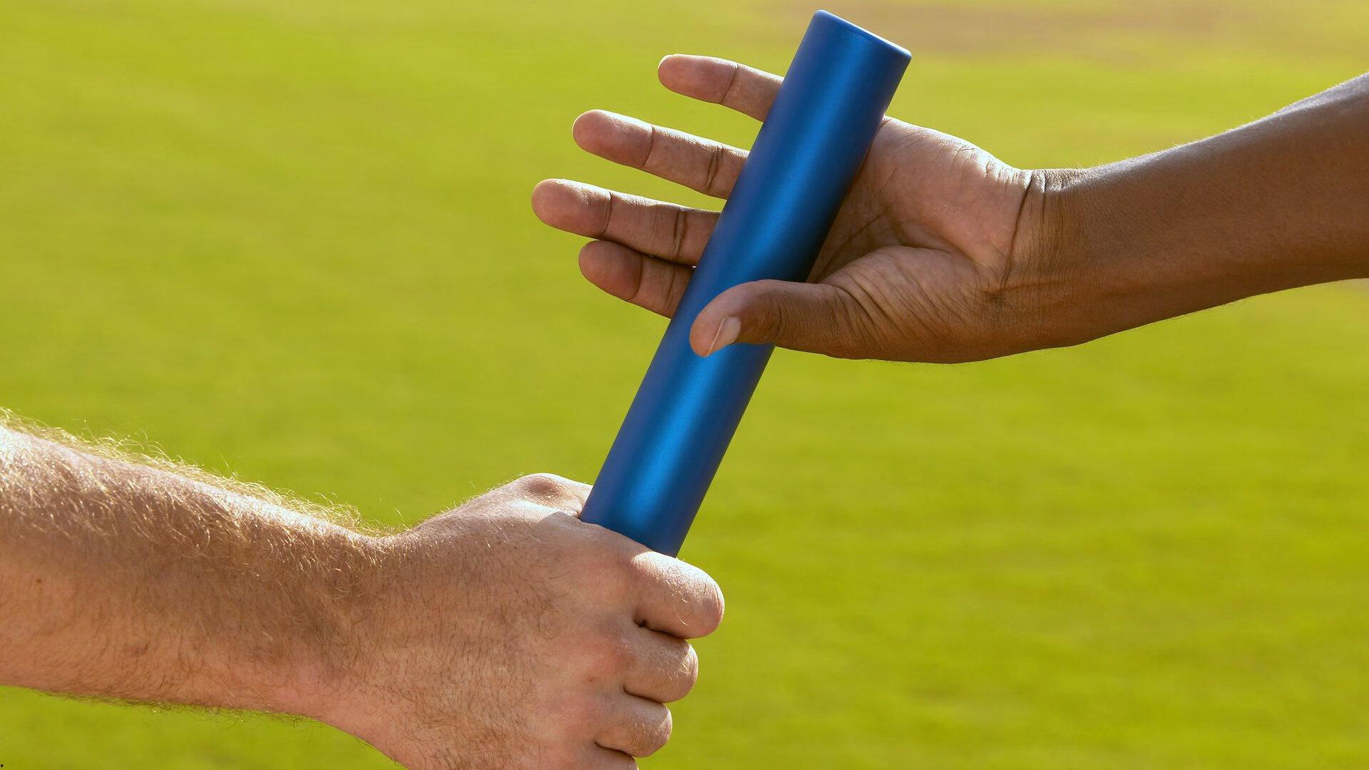 懂球帝联手咪咕评选英超第5轮最佳进球，替补神兵马丁内利挑射绝