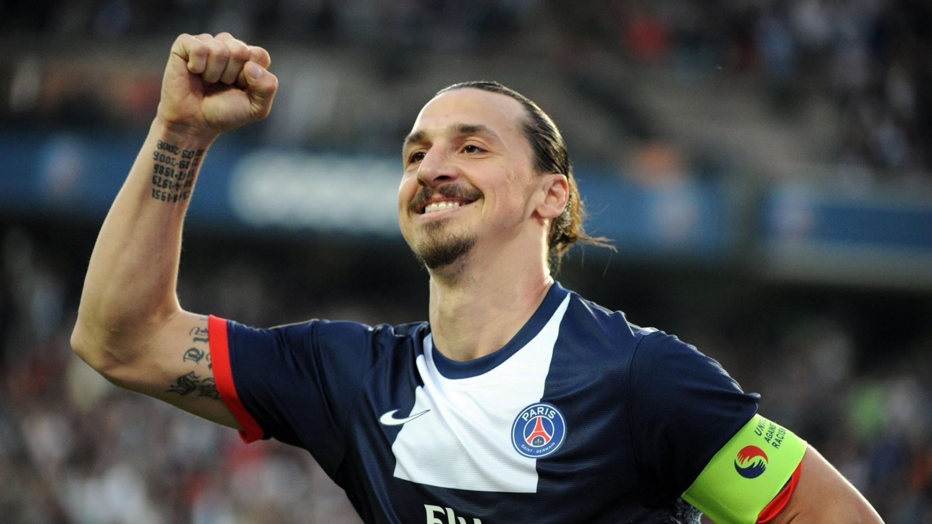 帕多瓦诺直言战皇马定尤文赛季基调 呼吁全队以配得上球衣的表现正名