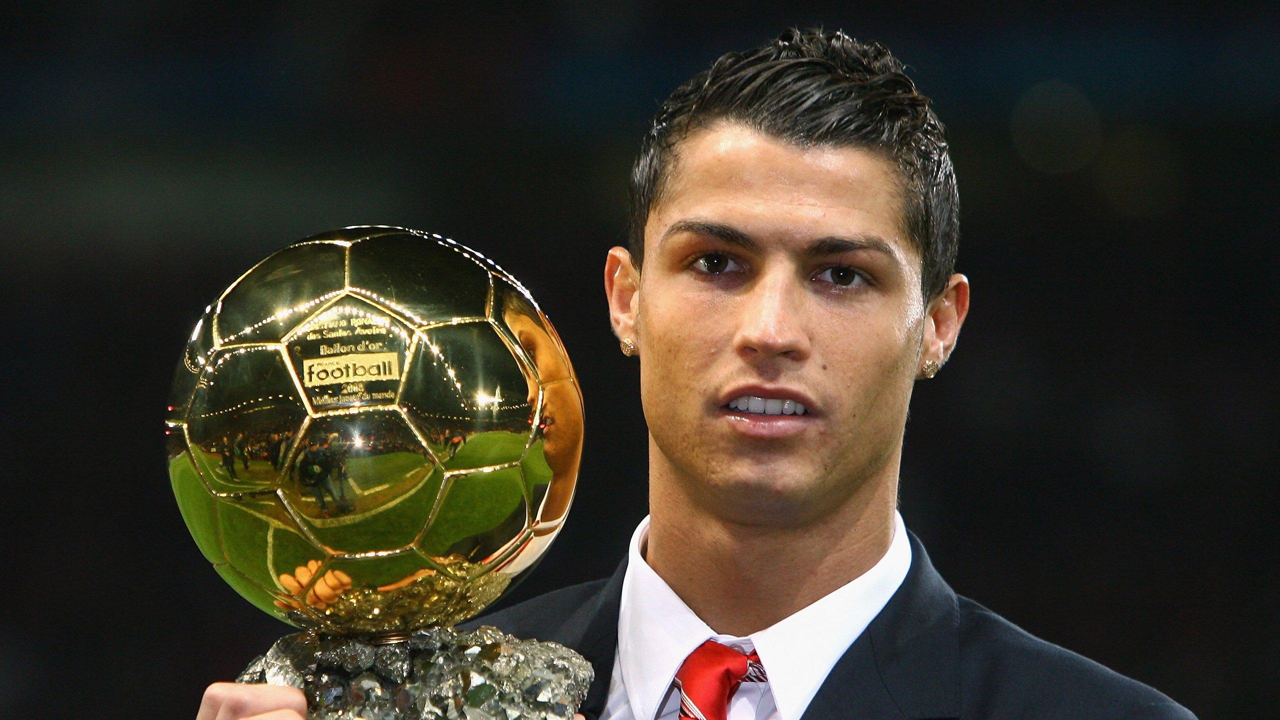 球场艺术再进化，过人招式为何成为新一代球员的必修课？