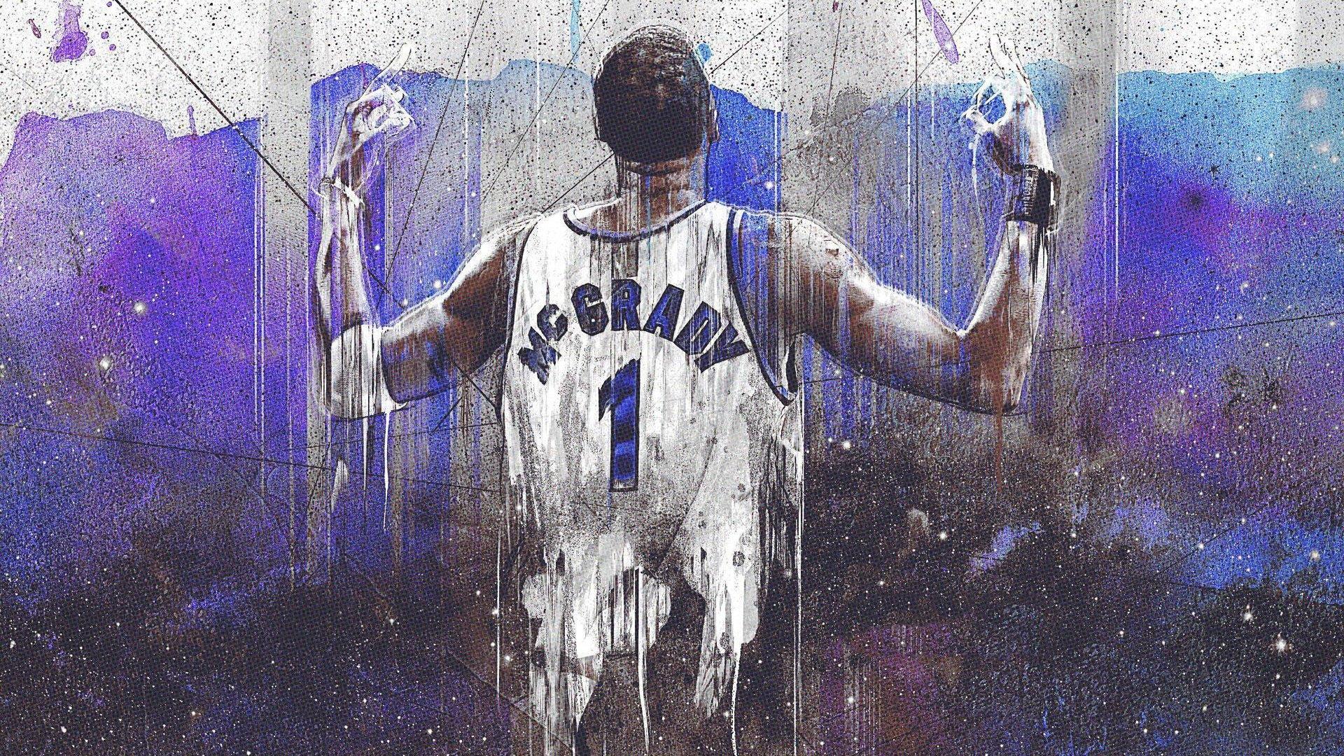 国王连胜破局，力克森林狼与掘金，赛季首现连胜曙光