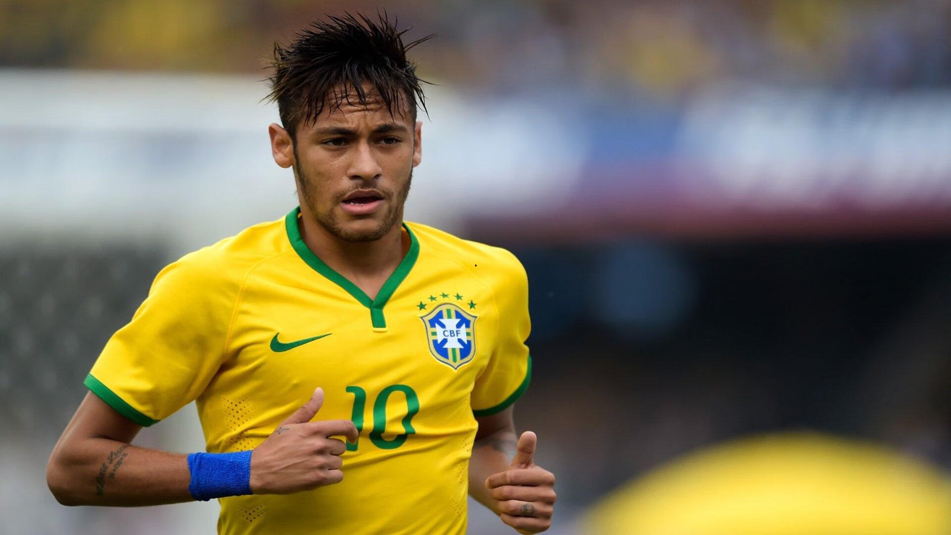 赛前最后一刻的守护，西安国际足球中心草皮维护纪实