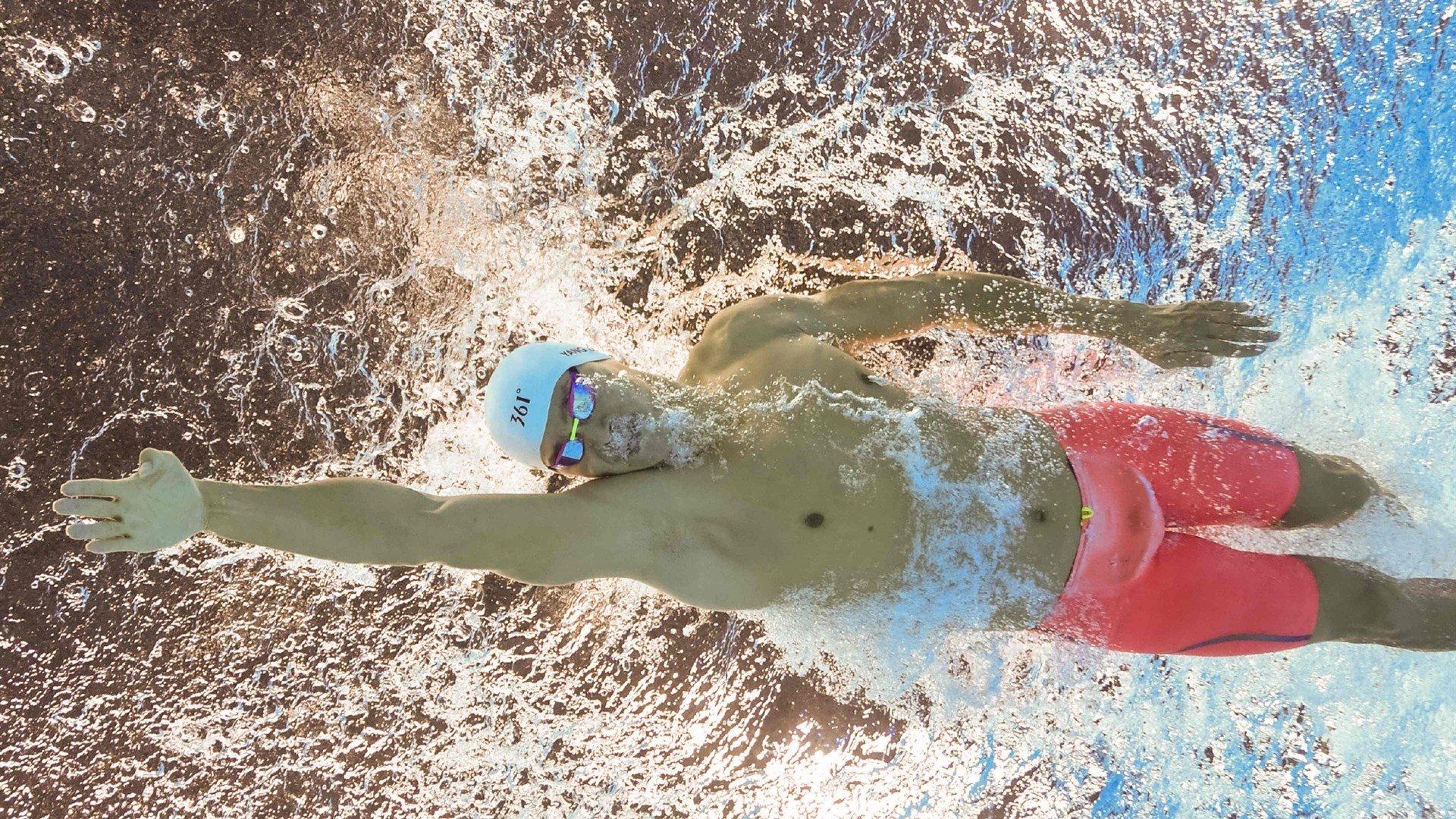 英超百球里程碑新纪元，哈兰德111场登顶效率王座，希勒凯恩领衔传奇榜单