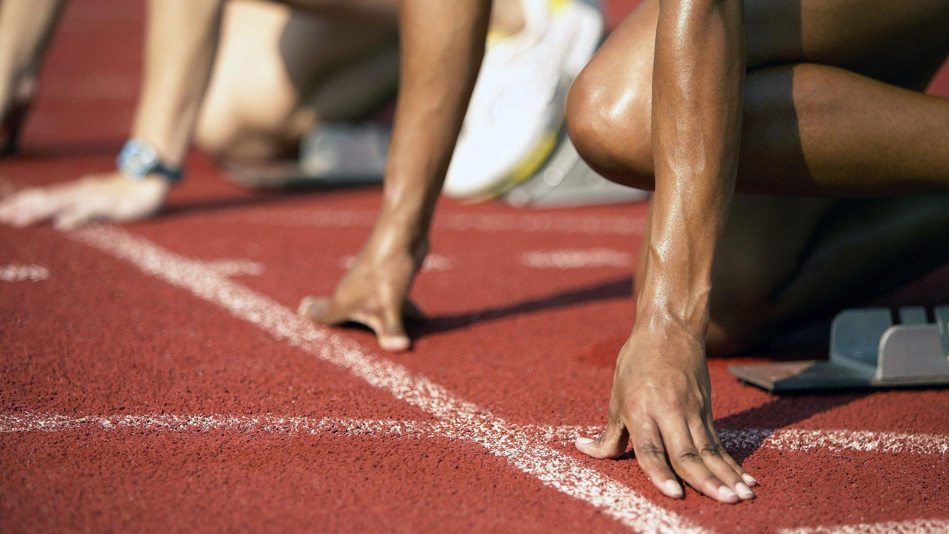 勒沃库森官宣全新教练组架构完成 丹麦教头尤勒曼携革新团队开启新时代